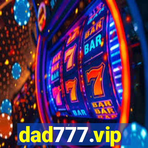 dad777.vip