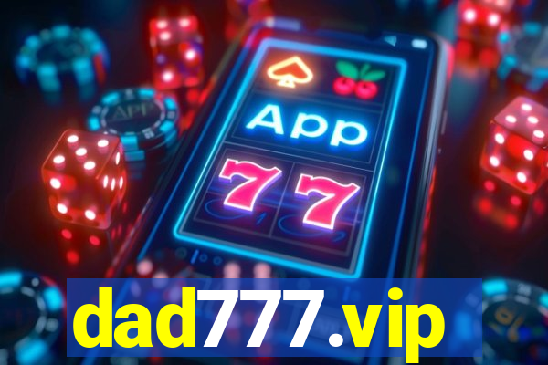 dad777.vip