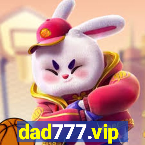 dad777.vip