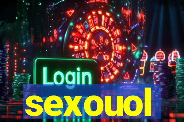 sexouol