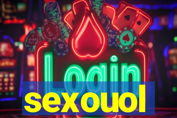 sexouol