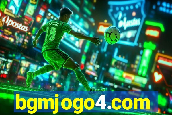 bgmjogo4.com