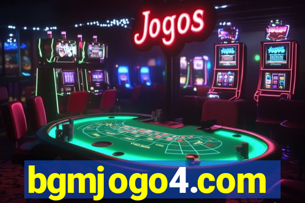 bgmjogo4.com