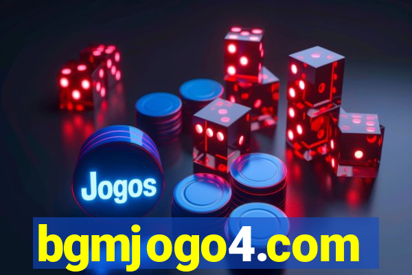 bgmjogo4.com