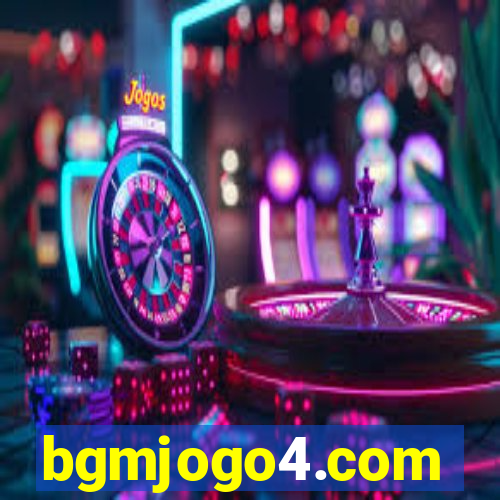 bgmjogo4.com