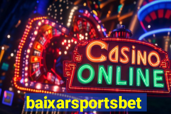 baixarsportsbet