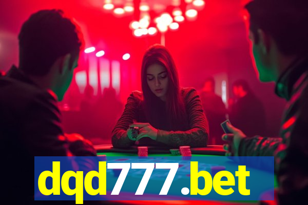 dqd777.bet