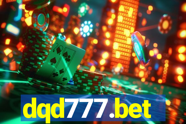 dqd777.bet