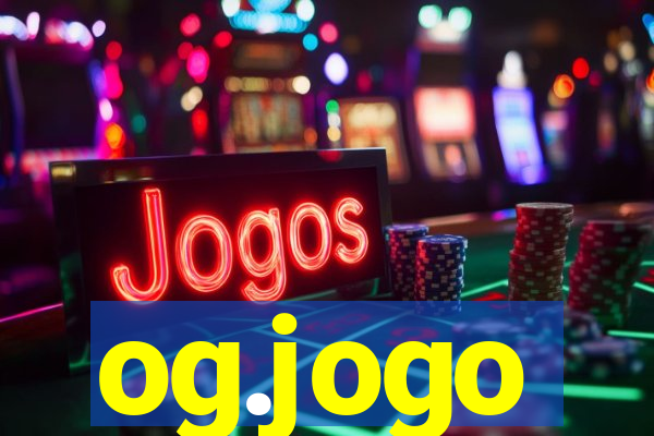 og.jogo