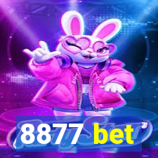 8877 bet