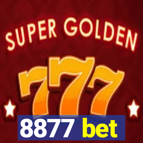 8877 bet