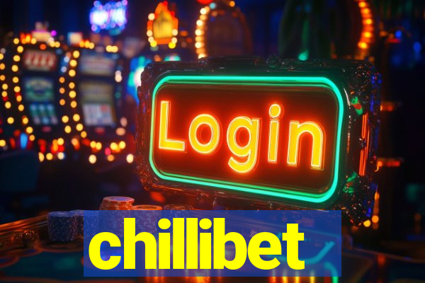 chillibet
