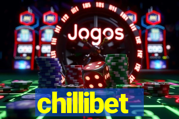 chillibet