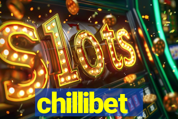 chillibet