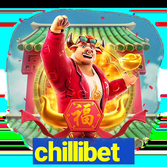 chillibet