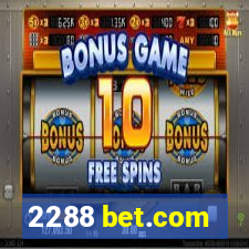 2288 bet.com