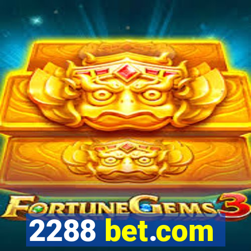 2288 bet.com