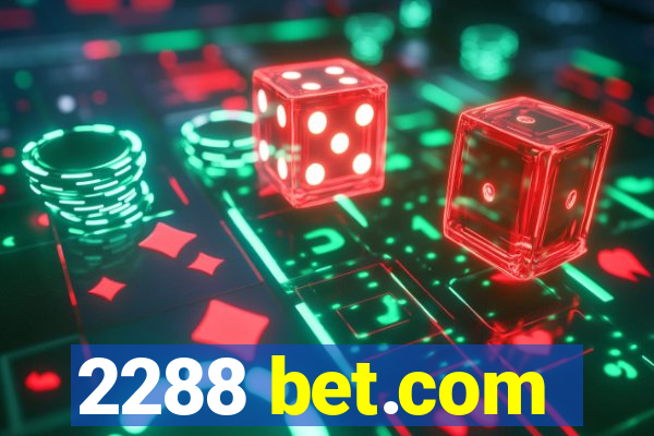 2288 bet.com