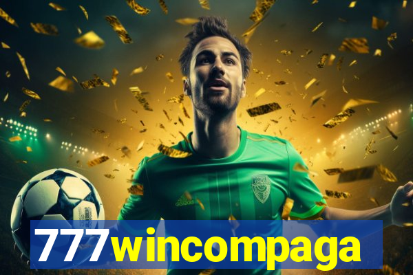 777wincompaga