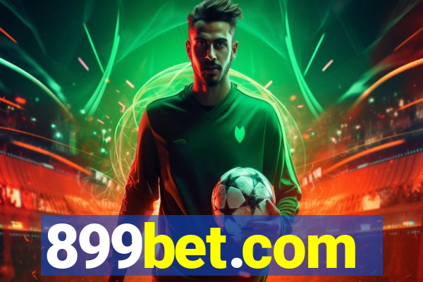 899bet.com