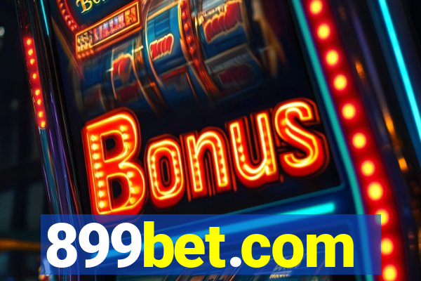 899bet.com