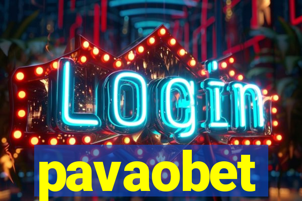 pavaobet