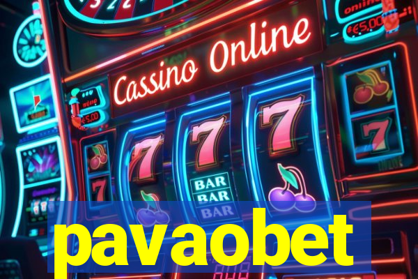 pavaobet