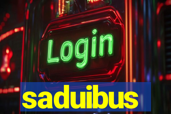 saduibus