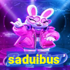 saduibus