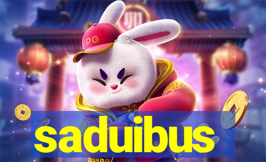 saduibus