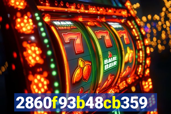 VIP345