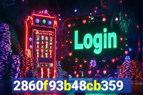 VIP345