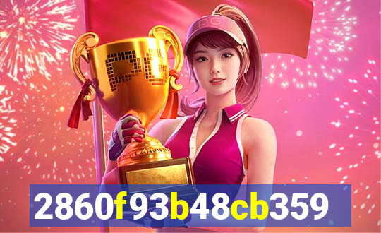 VIP345