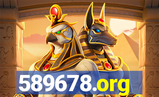 589678.org