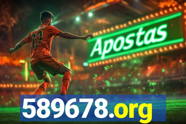 589678.org