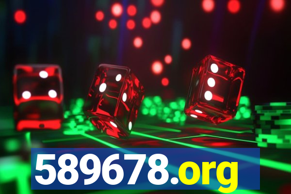 589678.org