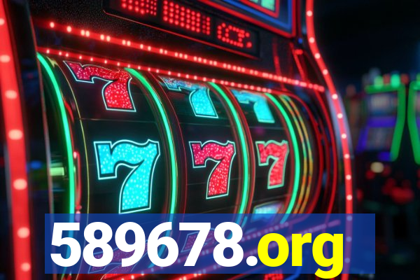 589678.org