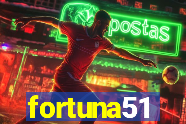 fortuna51