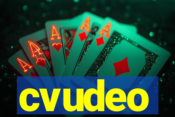 cvudeo