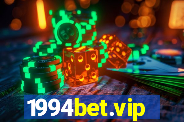 1994bet.vip