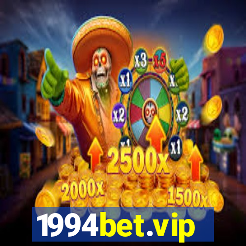 1994bet.vip