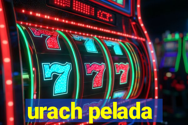 urach pelada
