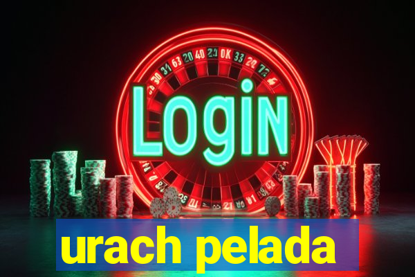 urach pelada