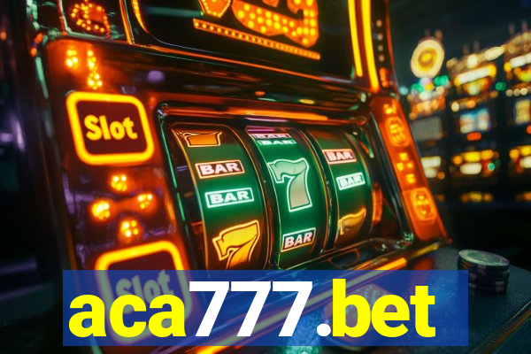 aca777.bet