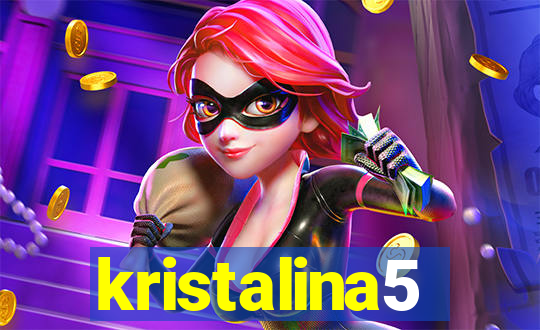 kristalina5