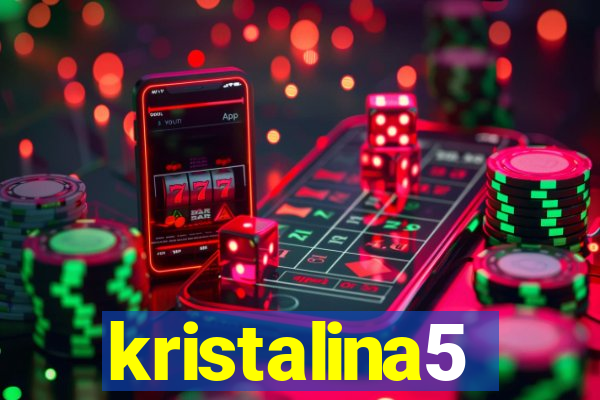 kristalina5