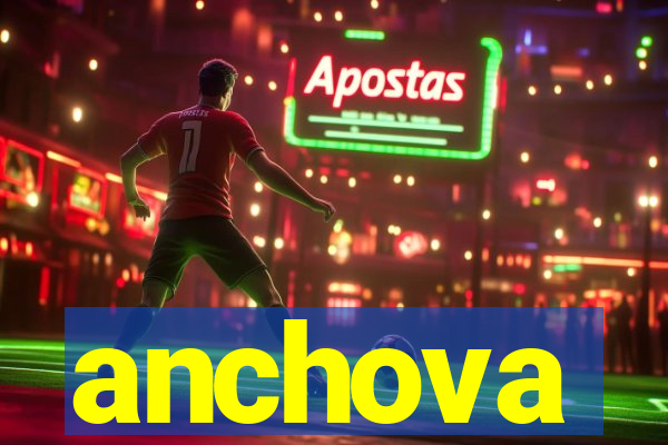 anchova classificados rio grande