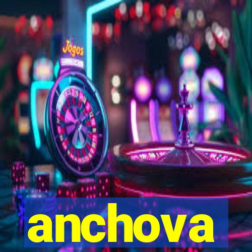 anchova classificados rio grande