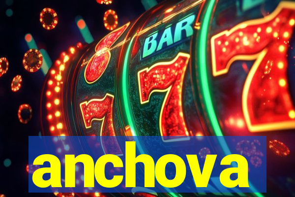 anchova classificados rio grande