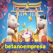 betanoempresa